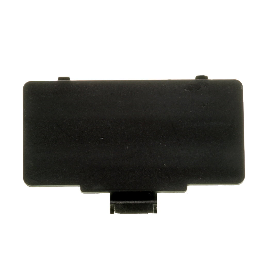 Battery Cover for Antennaless Remote - novacaddy