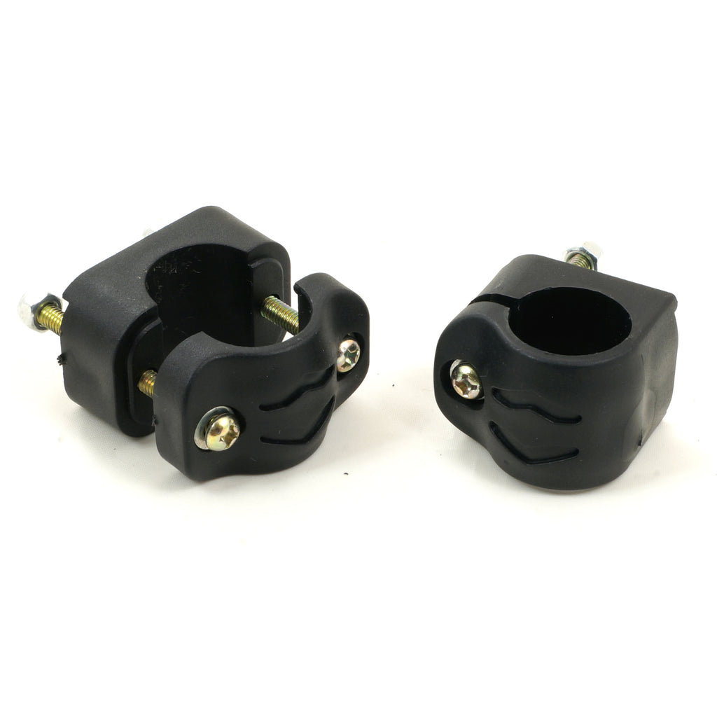 Seat Assembly Connector for X9R, X9RD - novacaddy