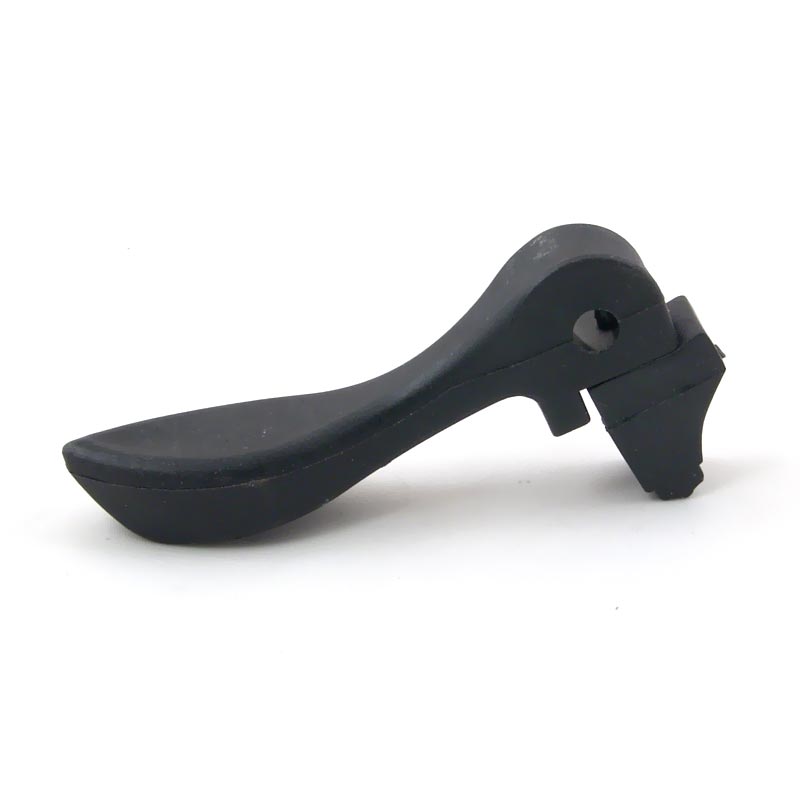 Umbrella Holder Lever - novacaddy