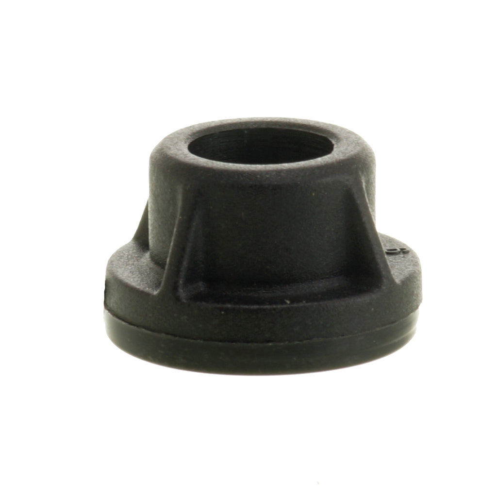 Spacer for Front Wheel for S and P series - novacaddy