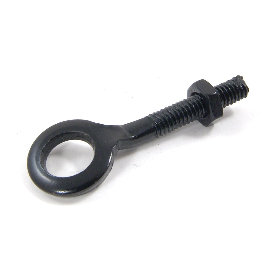 Alignment Eye Bolt with Screws for S1, S2, X9 - novacaddy