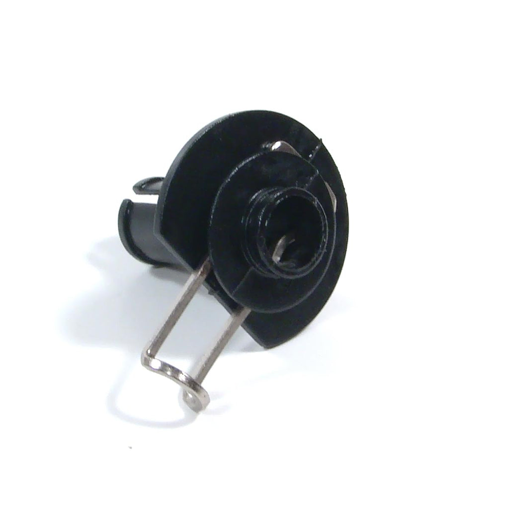 Rear Wheel Spring Lock for S1Rv1 and X9R - novacaddy