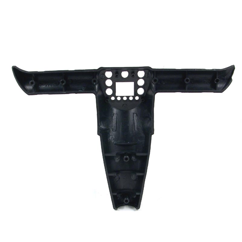 T-handle Top Piece for S1R, S2R - novacaddy