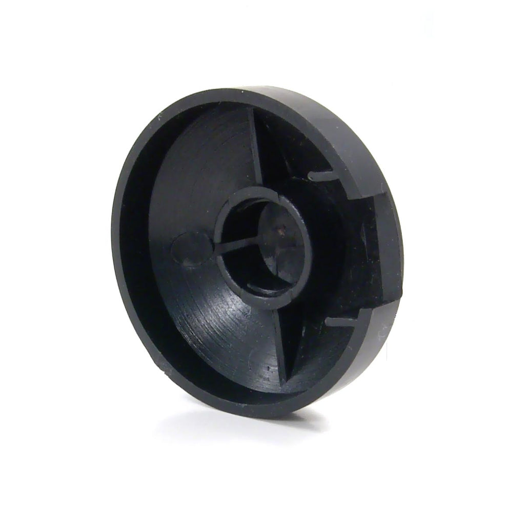 Rear Wheel Hub Cup for X9RD/X9R, S1R v1 - novacaddy