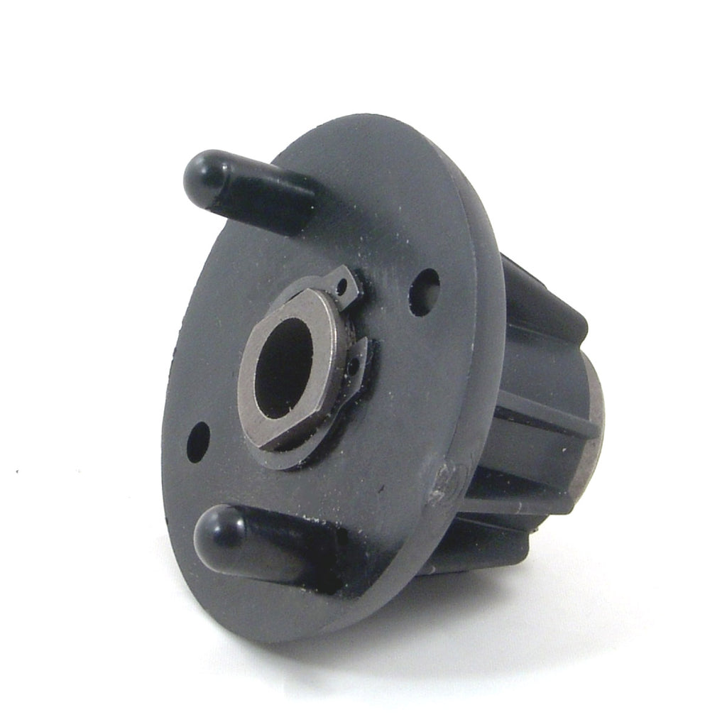 Rear Wheel Clutch for P1D3 - novacaddy