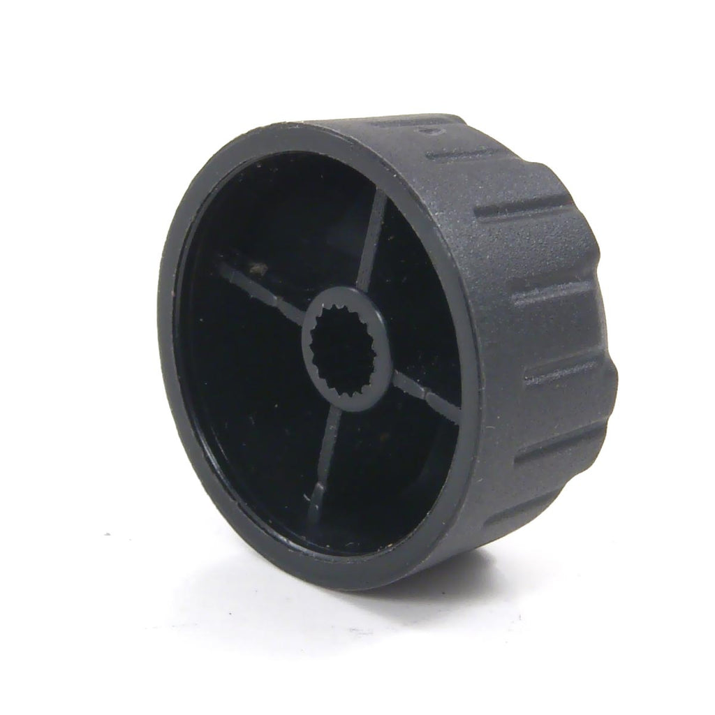 Handle Speed Control Knob - novacaddy