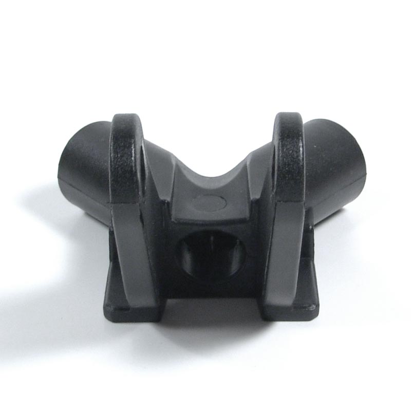 Low Frame Support Connector - novacaddy