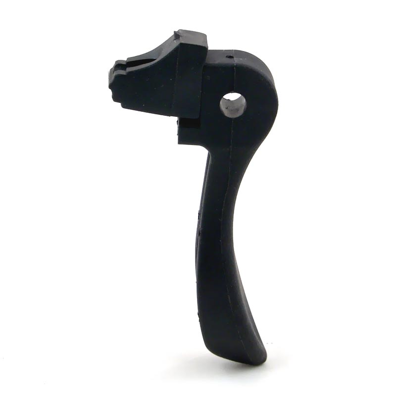 Umbrella Holder Lever - novacaddy